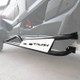 Honda Talon 4 Tree Kickers by AFX Motorsports